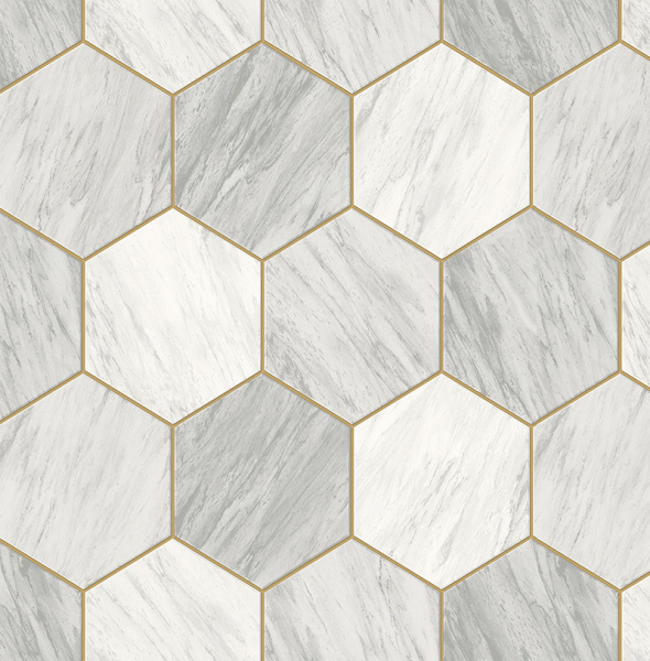 Обои Casa Mia Modern Living WF41105 изображение 1