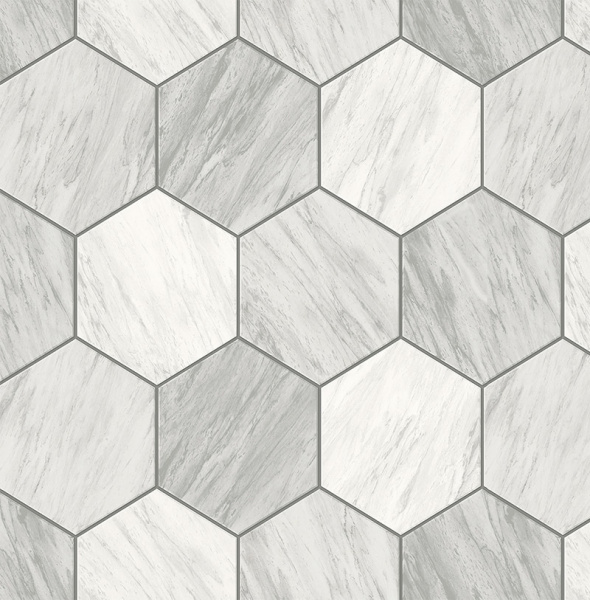 Обои Casa Mia Modern Living WF41107 изображение 1