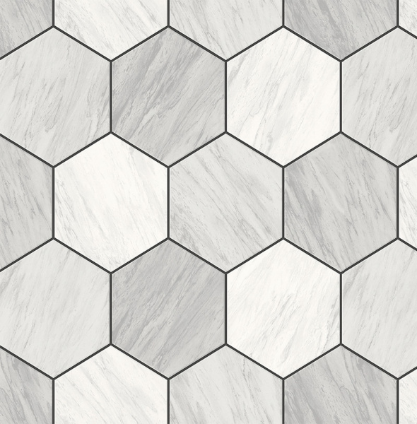 Обои Casa Mia Modern Living WF41110 изображение 1