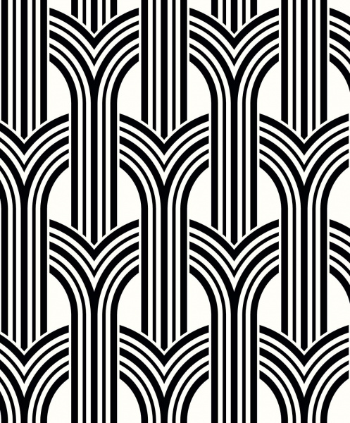 Обои Seabrook Piano WH40030 изображение 1