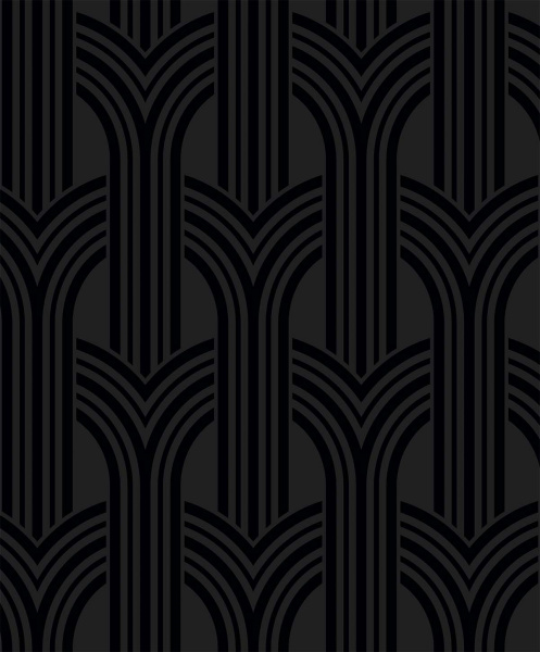 Обои Seabrook Piano WH40040 изображение 1