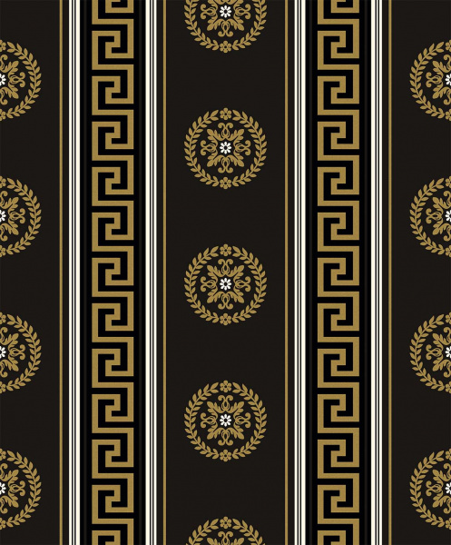 Обои Seabrook Piano WH40106 изображение 1