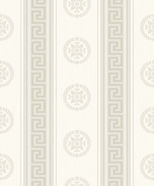 Обои Seabrook Piano WH40125 изображение 1