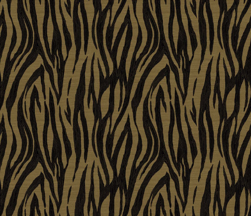 Обои Seabrook Piano WH40206 изображение 1