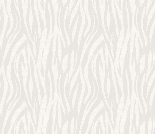 Обои Seabrook Piano WH40210 изображение 1