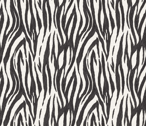 Обои Seabrook Piano WH40216 изображение 1