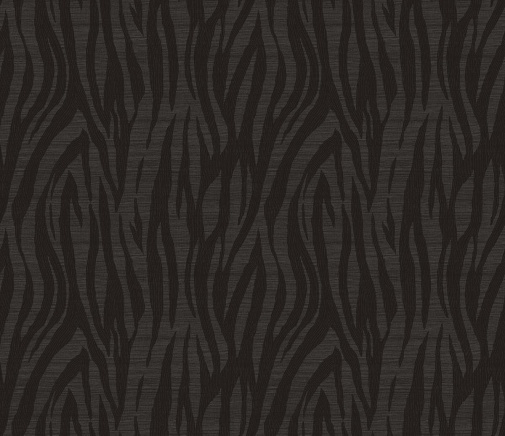 Обои Seabrook Piano WH40226 изображение 1