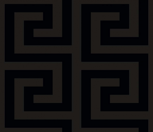 Обои Seabrook Piano WH40300 изображение 1