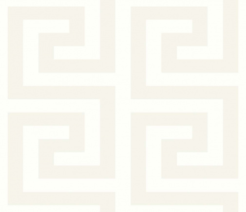 Обои Seabrook Piano WH40310 изображение 1