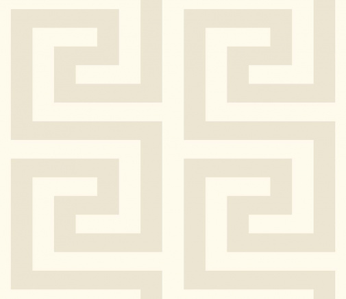 Обои Seabrook Piano WH40330 изображение 1