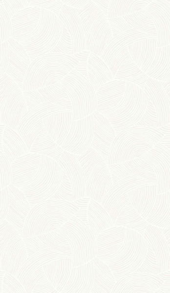 Обои Seabrook Piano WH40400 изображение 1