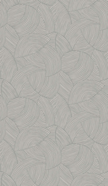 Обои Seabrook Piano WH40405 изображение 1