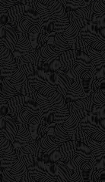 Обои Seabrook Piano WH40410 изображение 1