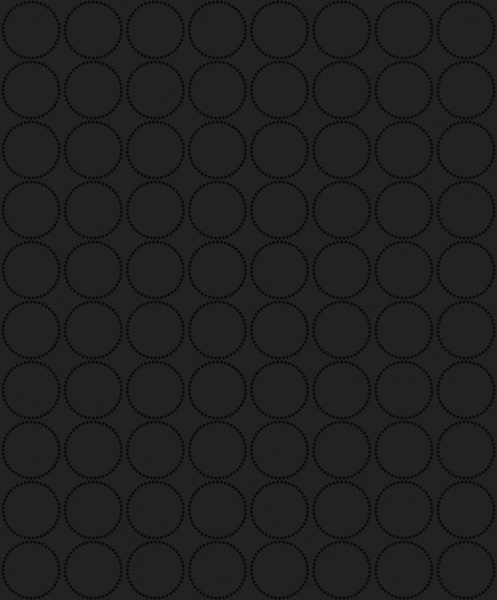 Обои Seabrook Piano WH40500 изображение 1