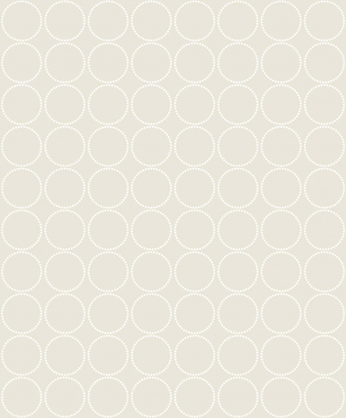 Обои Seabrook Piano WH40503 изображение 1