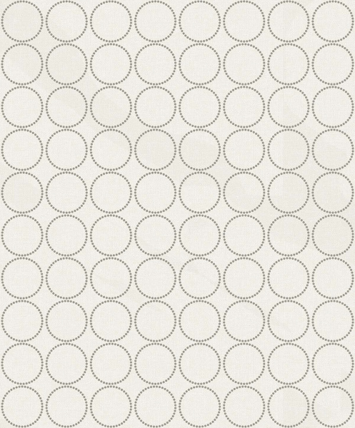 Обои Seabrook Piano WH40505 изображение 1