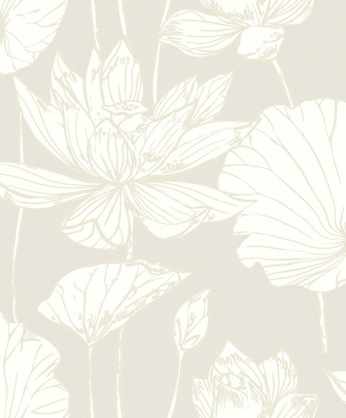 Обои Seabrook Piano WH40703 изображение 1