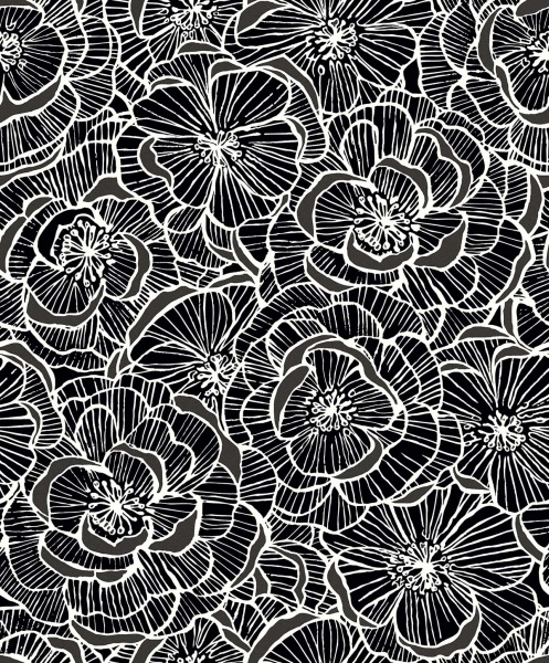 Обои Seabrook Piano WH40800 изображение 1