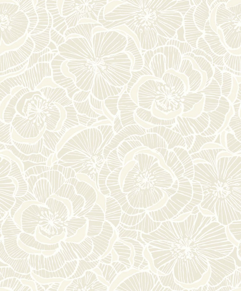 Обои Seabrook Piano WH40805 изображение 1