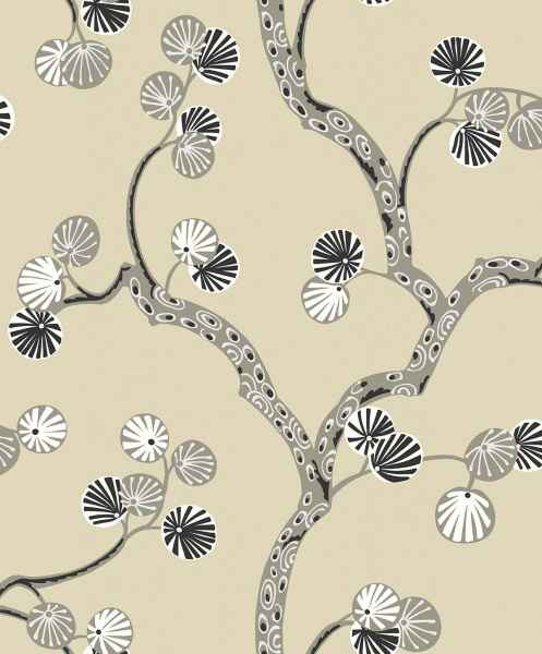 Обои Seabrook Piano WH41015 изображение 1