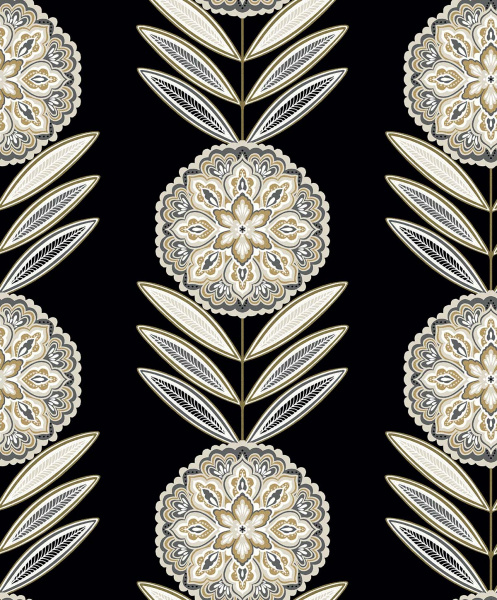 Обои Seabrook Piano WH41105 изображение 1