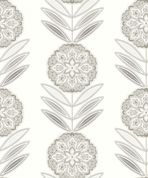 Обои Seabrook Piano WH41108 изображение 1