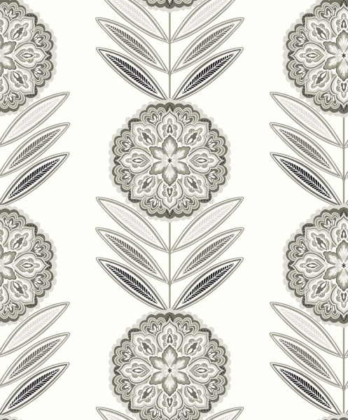 Обои Seabrook Piano WH41118 изображение 1