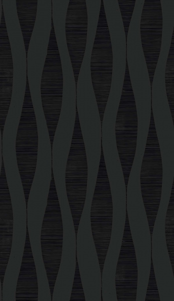 Обои Seabrook Piano WH41200 изображение 1