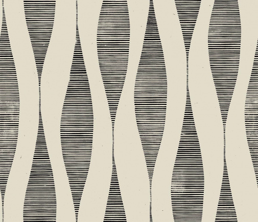 Обои Seabrook Piano WH41220 изображение 1