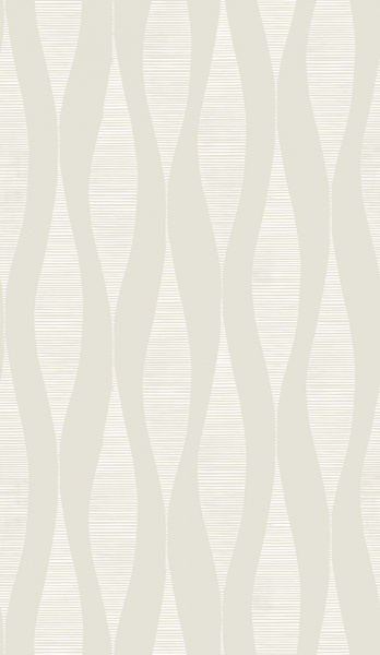 Обои Seabrook Piano WH41230 изображение 1