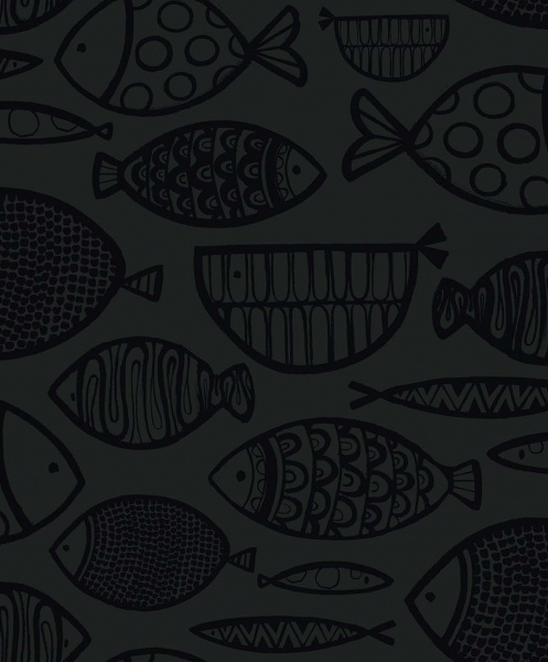 Обои Seabrook Piano WH41400 изображение 1