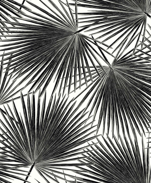 Обои Seabrook Piano WH41500 изображение 1