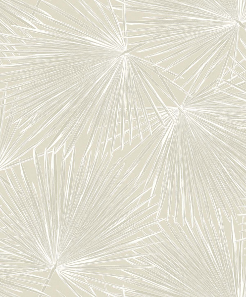 Обои Seabrook Piano WH41503 изображение 1