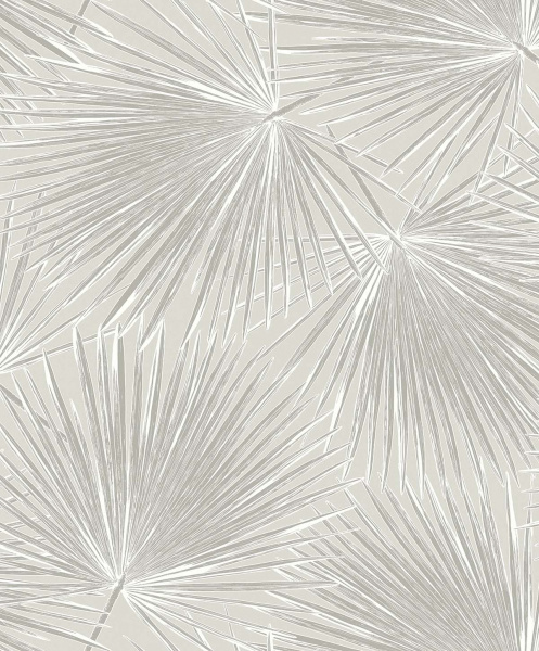 Обои Seabrook Piano WH41505 изображение 1