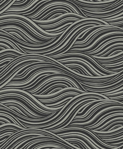 Обои Seabrook Piano WH41700 изображение 1