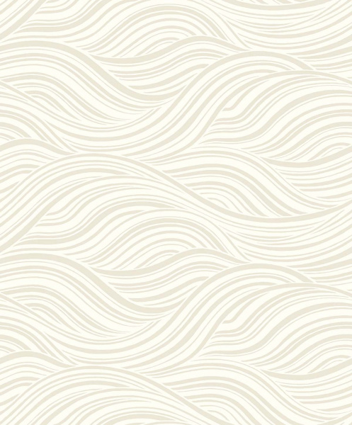 Обои Seabrook Piano WH41703 изображение 1