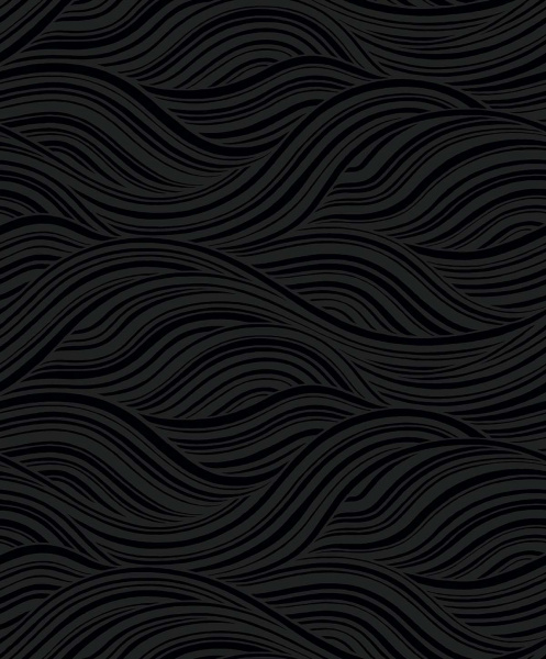 Обои Seabrook Piano WH41720 изображение 1