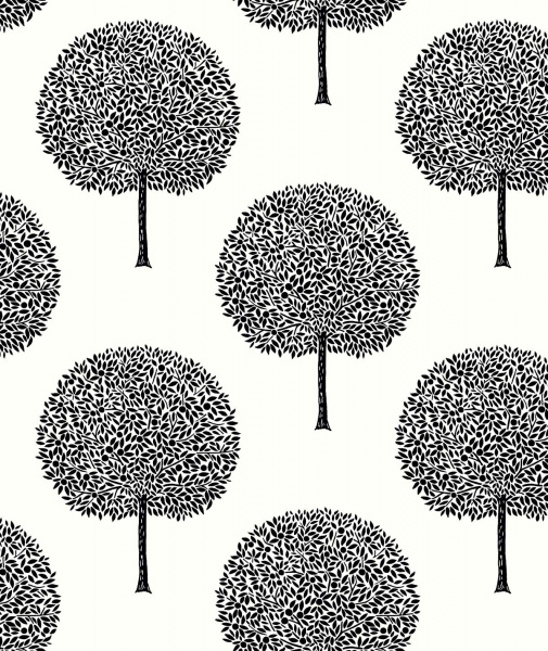 Обои Seabrook Piano WH41800 изображение 1