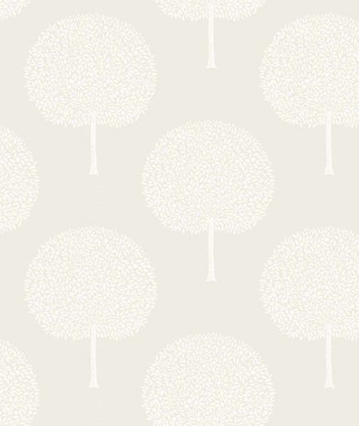 Обои Seabrook Piano WH41805 изображение 1