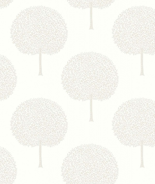 Обои Seabrook Piano WH41810 изображение 1