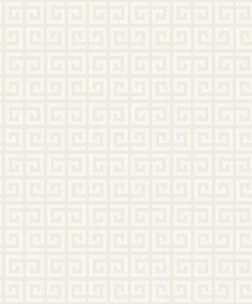 Обои Seabrook Piano WH41900 изображение 1