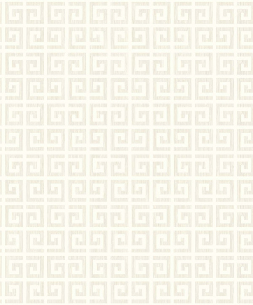 Обои Seabrook Piano WH41913 изображение 1