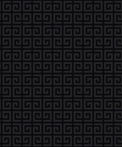 Обои Seabrook Piano WH41920 изображение 1