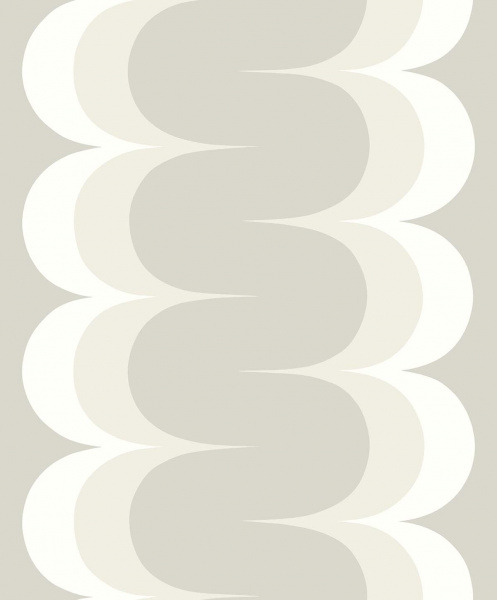 Обои Seabrook Piano WH42000 изображение 1