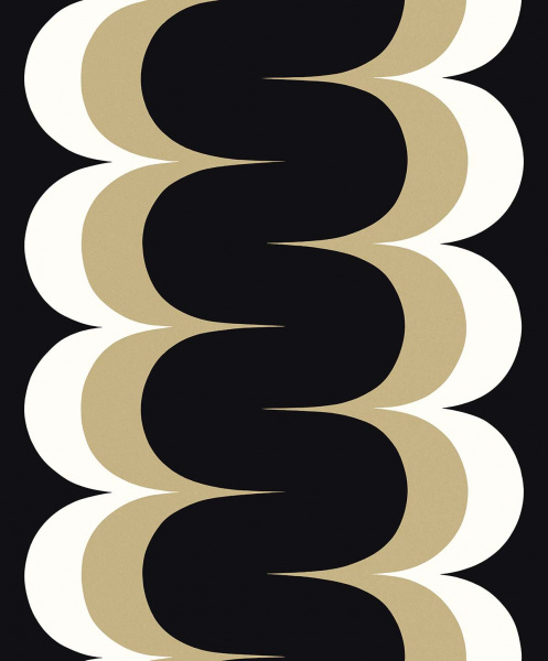 Обои Seabrook Piano WH42005 изображение 1