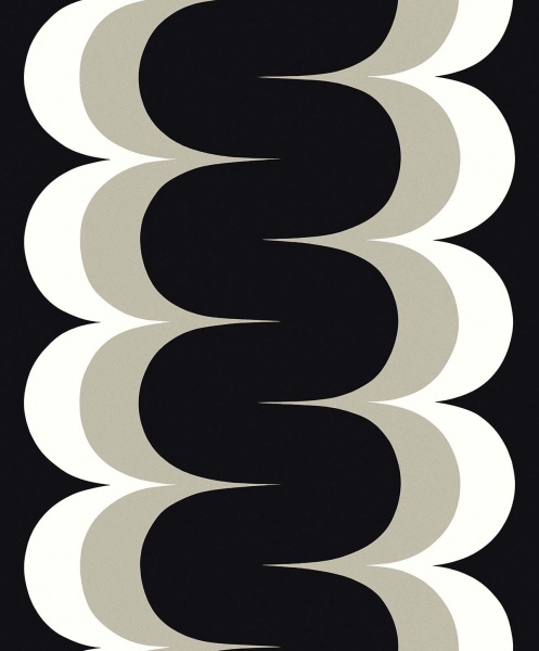 Обои Seabrook Piano WH42008 изображение 1