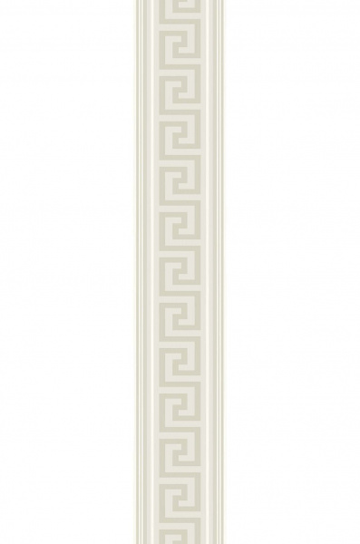 Обои Seabrook Piano WH42100 изображение 1