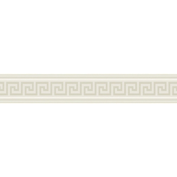 Обои Seabrook Piano WH42100 изображение 1