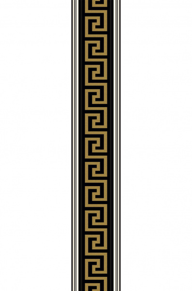 Обои Seabrook Piano WH42106 изображение 1