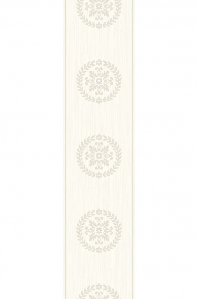 Обои Seabrook Piano WH42200 изображение 1